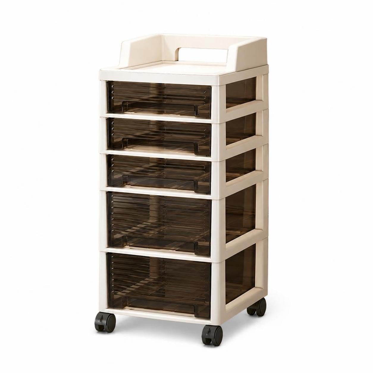 Armadietto Contenitore a, style to 1