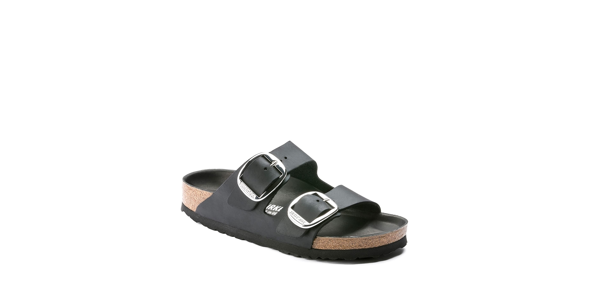 Amazon.com: Birkenstock Women's Arizona Big Buckle Sandals