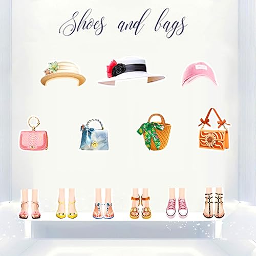 Miniatura 6 de Muñeca de papel magnética de princesa, juguetes de simulación, juego de rompecabezas para niñas de más de 3 años, aprendizaje preescolar, juego de