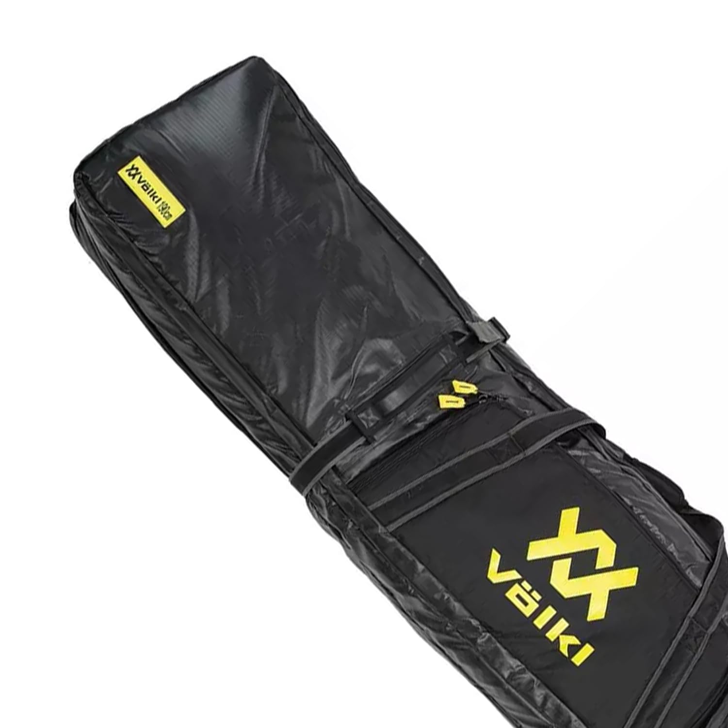 Amazon.com : Volkl Durable Protective All Pro Skiing Gear