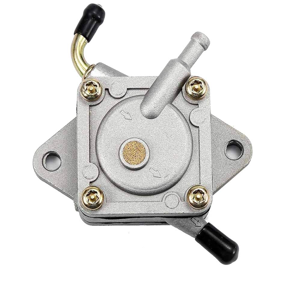 JANKS Durable Fuel Pump for AMT622 AMT626 Gator 4X2 GS25 GS45 GS75