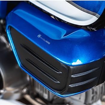 モンキー125 JB02専用　キャッツファクトリー　カーボンエアフィルターカバー 楽天市場】CAT'S FACTORY キャッツファクトリー フィルター