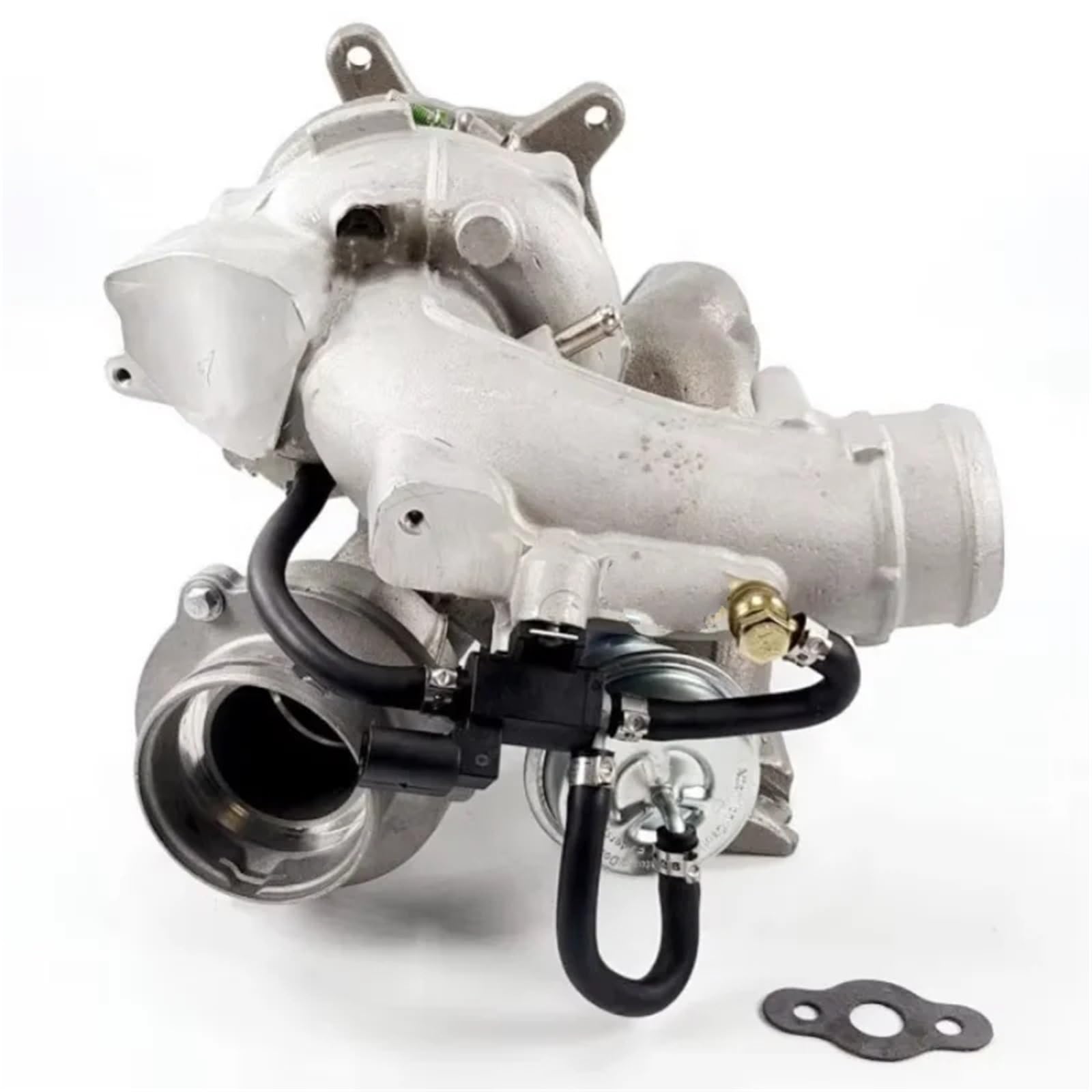 attuatore elettrico del turbocompressore Per BYD CDLF CDLG CDLA Turbocompressore completo per turbo per A3 per vw per golf 2.0TFS