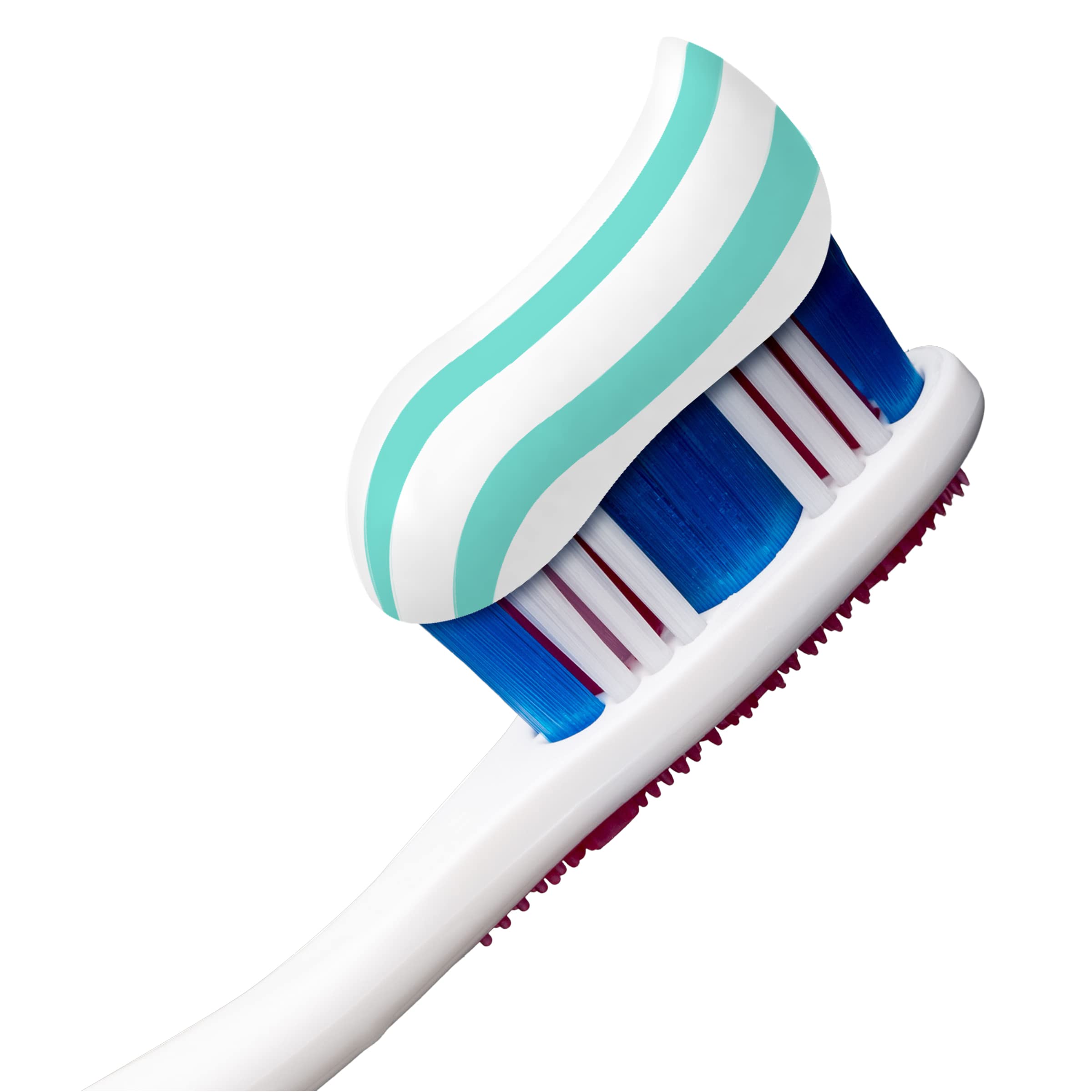 COLGATE Perfumy, 30 ml