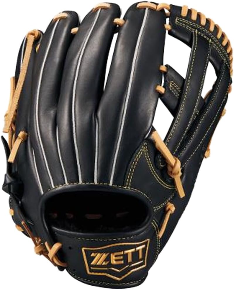 073 ローリングス GG 即戦力 硬式 投手用グローブ 073 ローリングス GG 即戦力 硬式 投手用グローブ 硬式 PRO PREFERRED