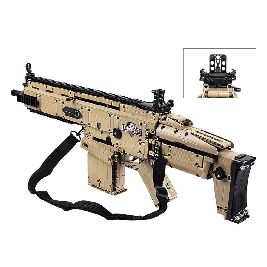 銃　【海外購入】　インテリア　本格おもちゃ 楽天市場】西洋 銃（おもちゃ）の通販