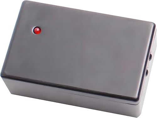 Miniatura 8 de V2 Pro - Temporizador de regazo con transmisorreceptor infrarrojo de 49.2 ft, cronómetro de carreras de precisión de intervalo 1s para motocicleta,