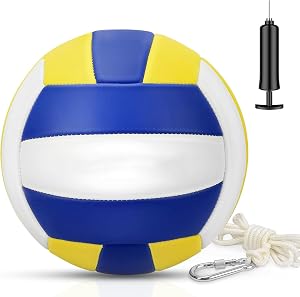 Sports & Fitness