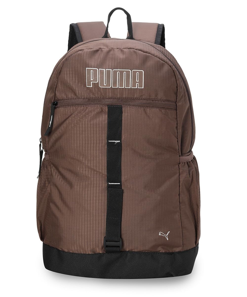 puma unisex-adult Backpack-picture-20