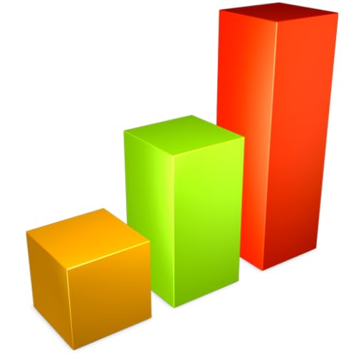 Stock Exchange Index - //medicalbooks.filipinodoctors.org