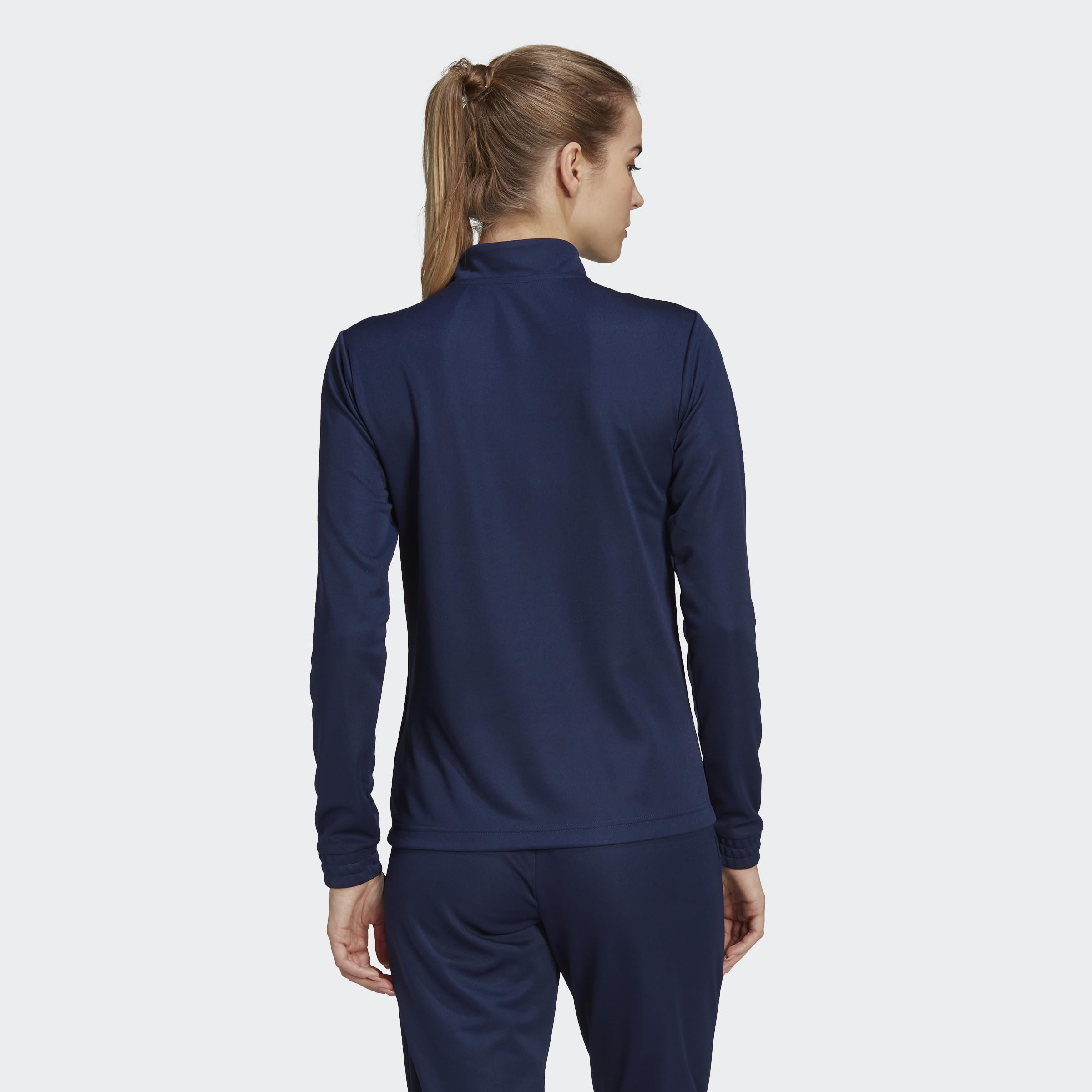 adidas Bluza sportowa Kobiety Entrada 22 Training Top