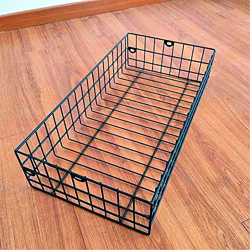 Soporte de hierro para paraguas con diseño compacto de entrada 8