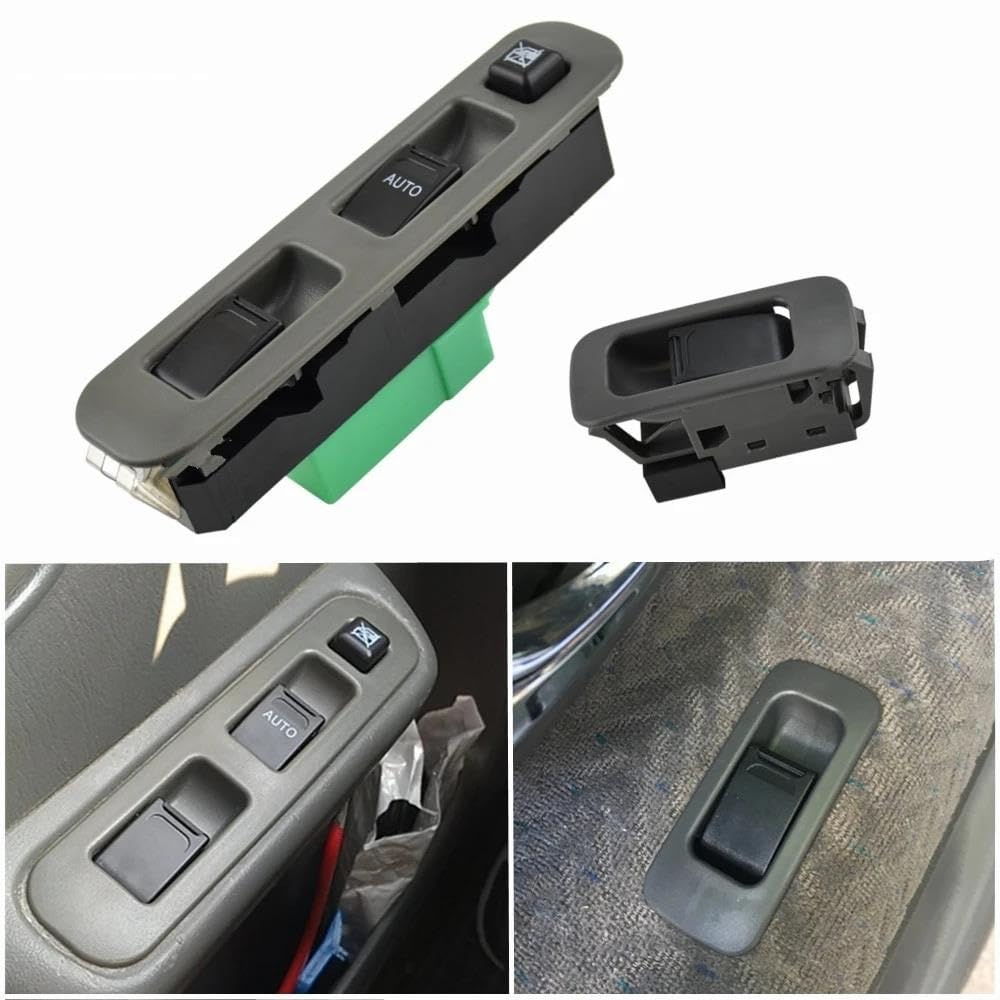 ventanilla Para Jimny Para Suzuki Para Alto Para Ignis elevalunas