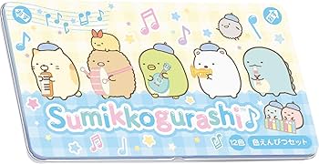 すみっコぐらし鉛筆 楽天市場】すみっコぐらし グッズ(7) すみっコぐらし 鉛筆