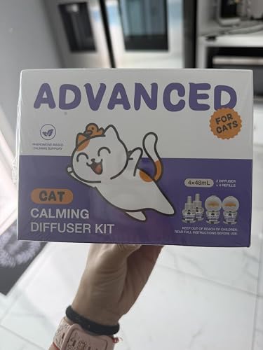 ubuy Kazakhstan