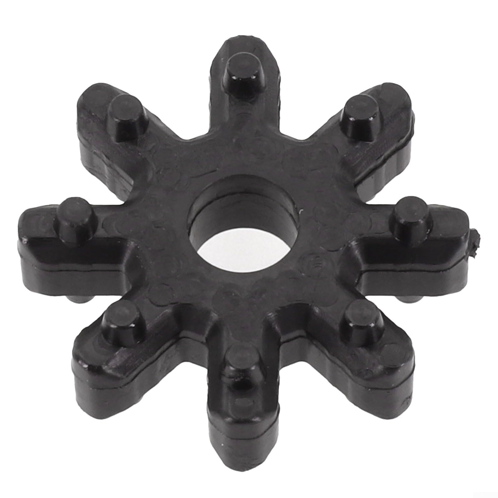 1 * Gang Flexible Kupplung Kfz Lenksäule Für for hyundai I30 2007-2012