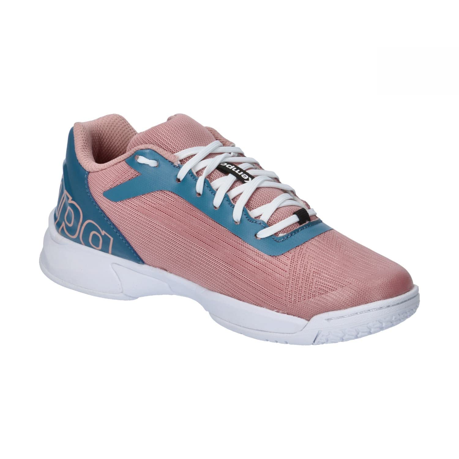 Kempa Attack 2.0 Women Zapatillas de Balonmano Transpirables