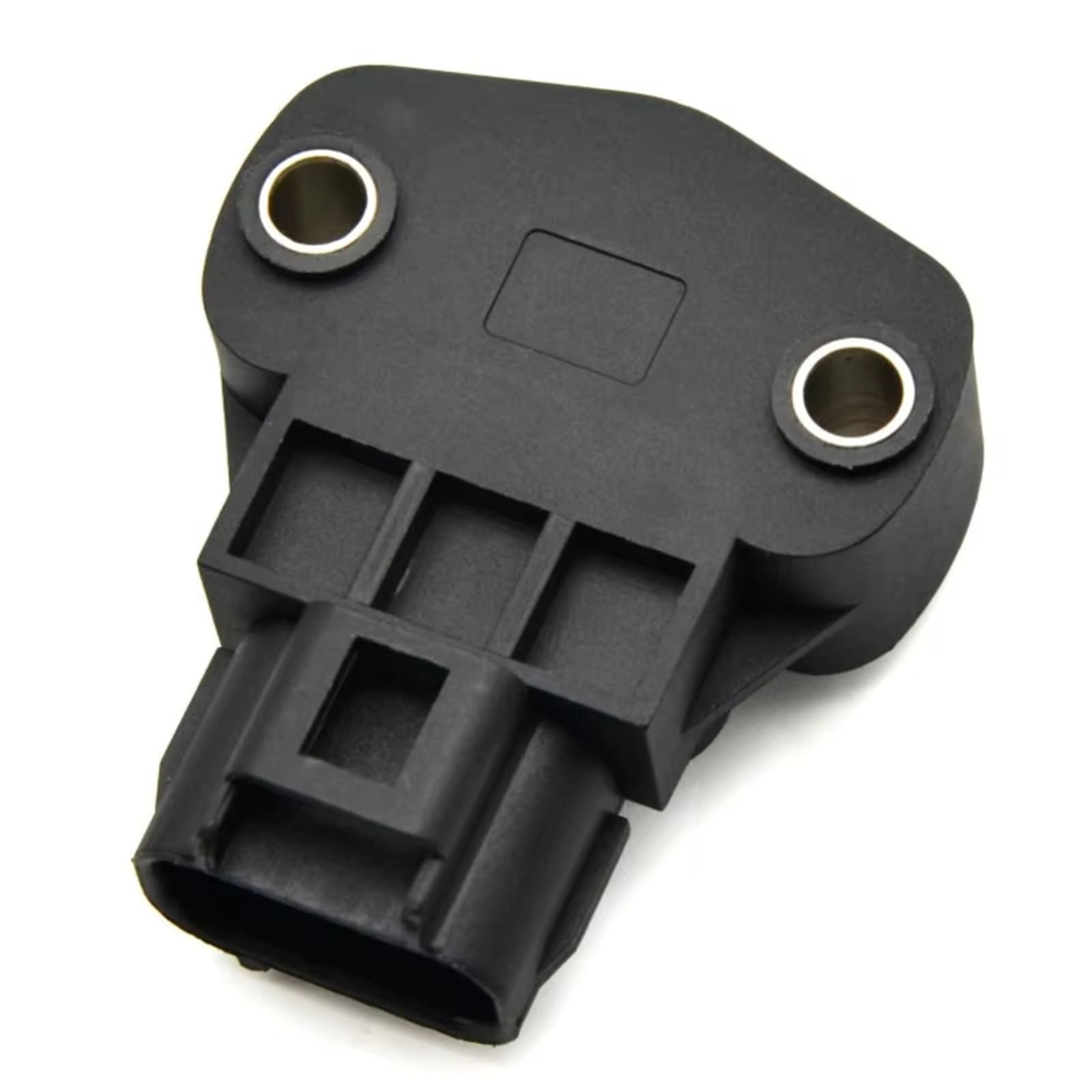 Sensor de Acelerador para Dodge Avenger Stratus 1998 1999 2000 Accesorios para automóviles Sensor de posición del Acelerador OEM: 4606197