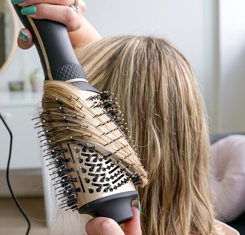 Vignette produit