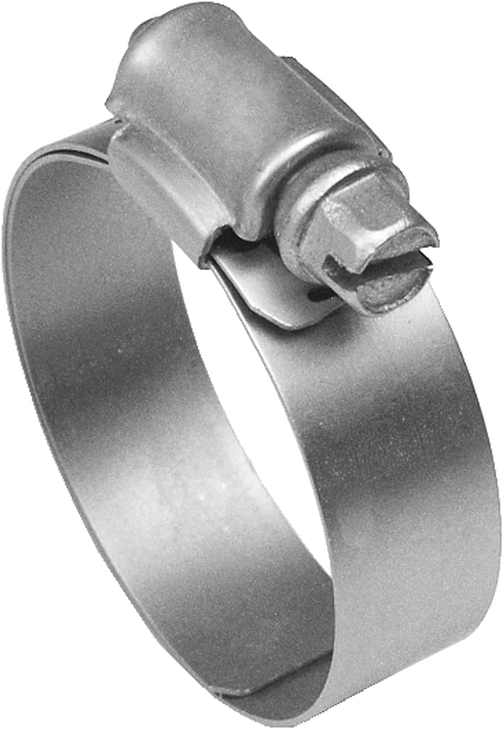 Gates 32324 Hose Clamp