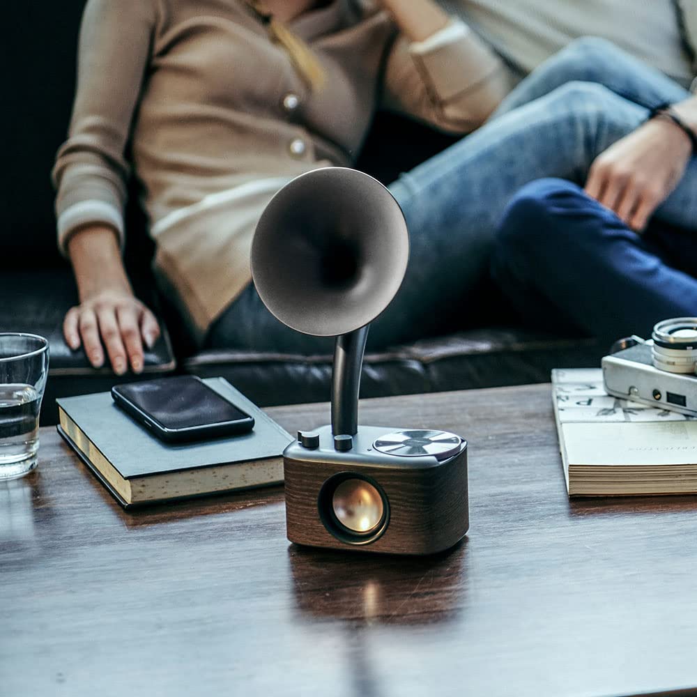 Bluetoothスピーカー WR-303 未使用品 Amazon.co.jp: 【国内正規品】Sangean WR-303 ワイドFM対応 FM