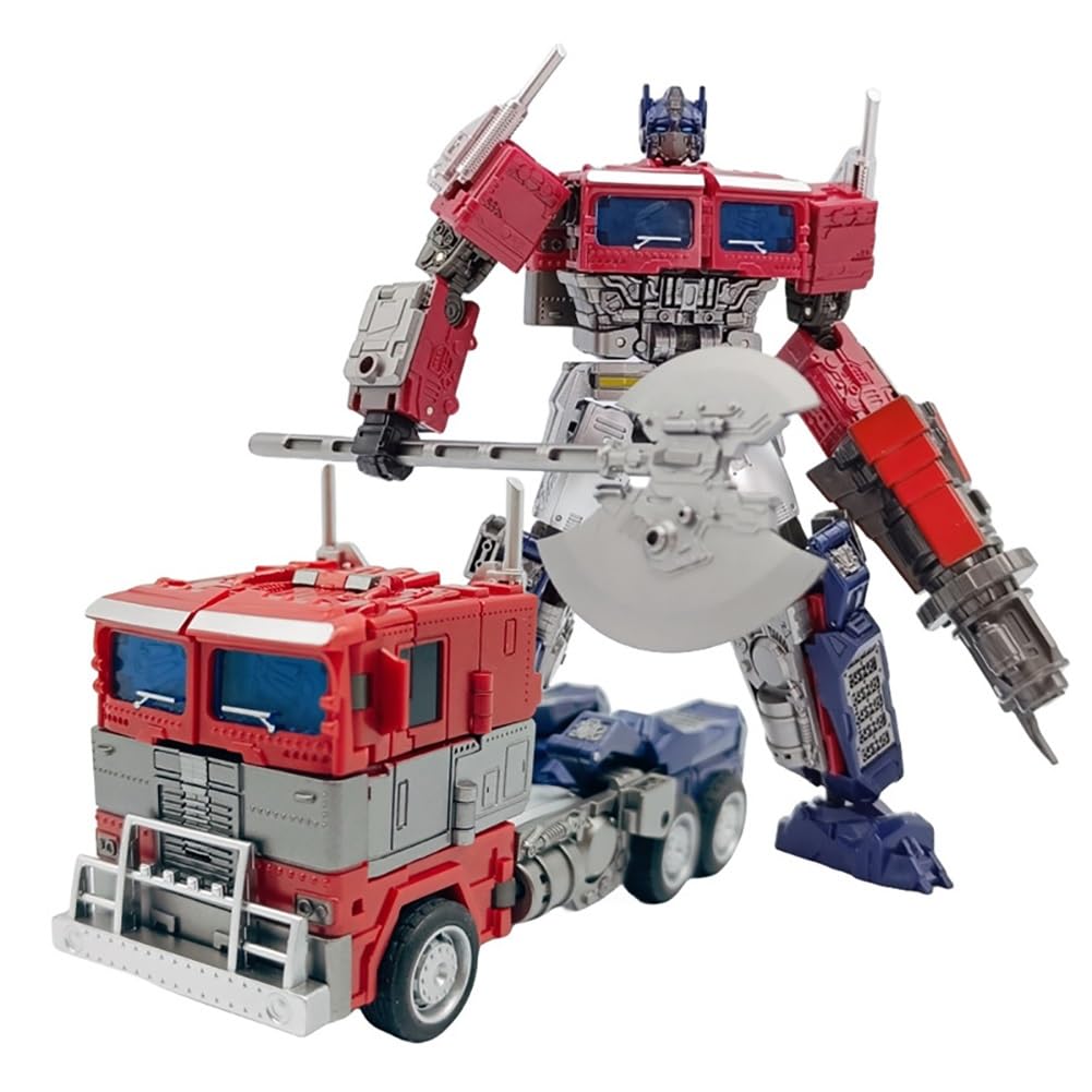 ま*さ様 ディアブロ&秘密のブルーノ（エンチャンテッド）セット Amazon.co.jp: SHANINA,車の変形ロボットのおもちゃ Baiwei TW