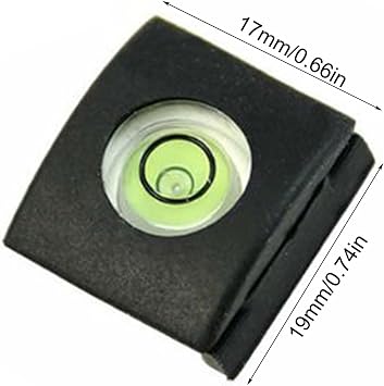 Professional Camera for Olympus DSLR Cameras