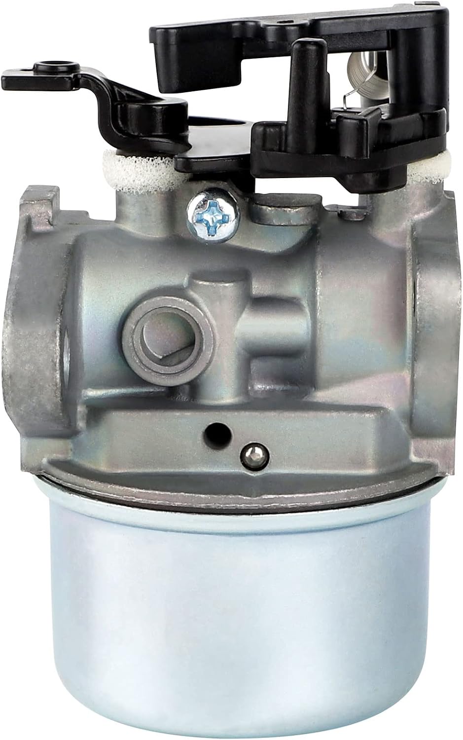 591137 593599 Carburetor for Briggs Stratton 7.75HP 8.75HP 8.5HP 775ex 875exi 850ex 875ex 175cc 190cc Engine Parts for Troy Bilt Pressure Washer 2700psi 2800psi 595390 593380 Carburetor