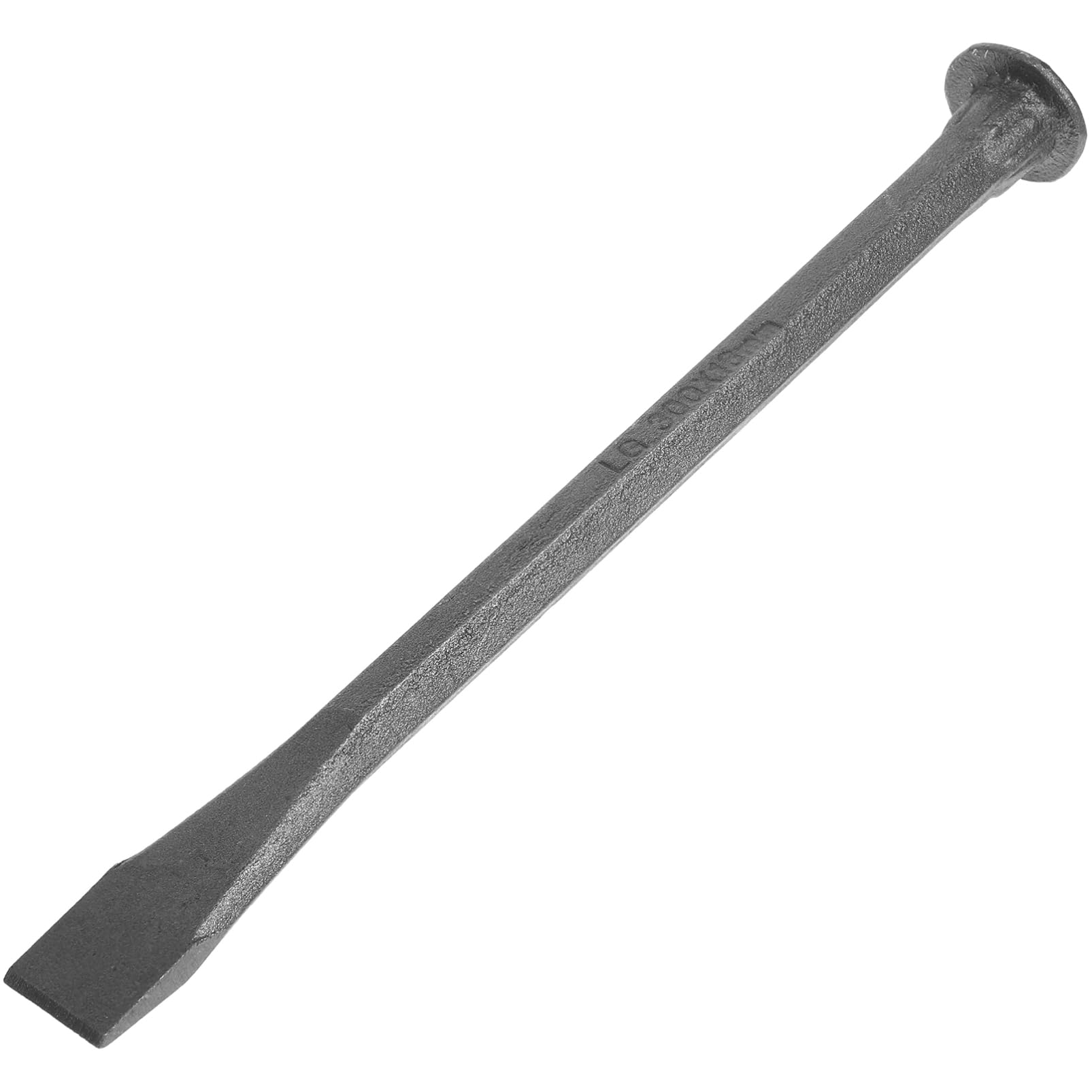 4pezzi Masonry Chisel Per Scalpello Pesante Al Carbonio Per Intaglio e Falegnameria Strumento Versatile Per Professionisti e