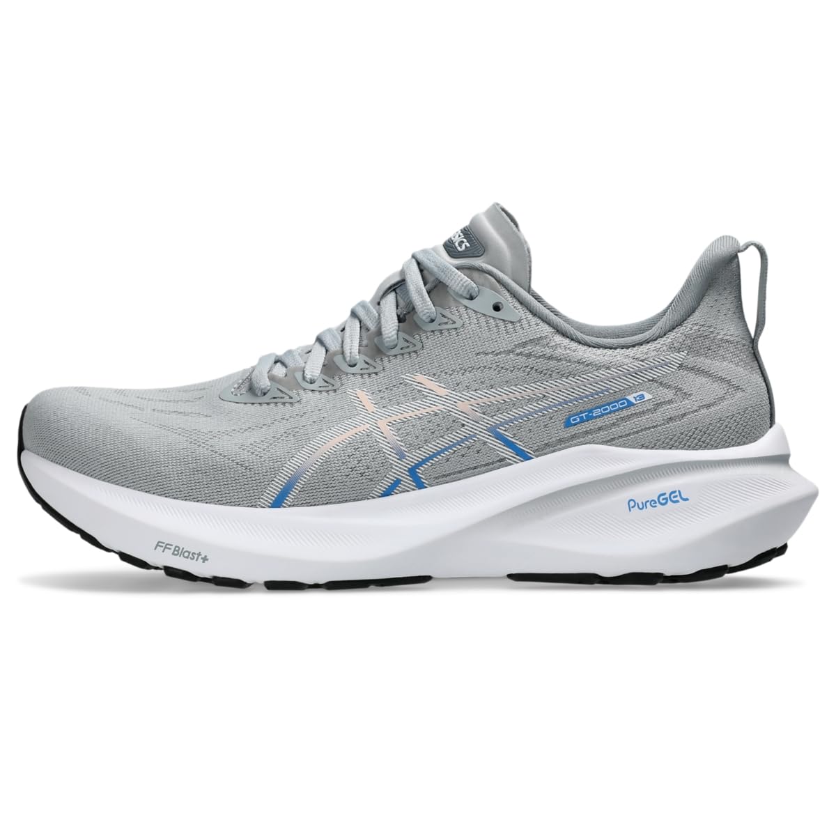 ASICS Women's GT-2000 13 Running Shoes