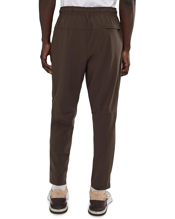 Nike Dri-fit Unlimited Tapered Leg Versatile Pants - #4 of 5