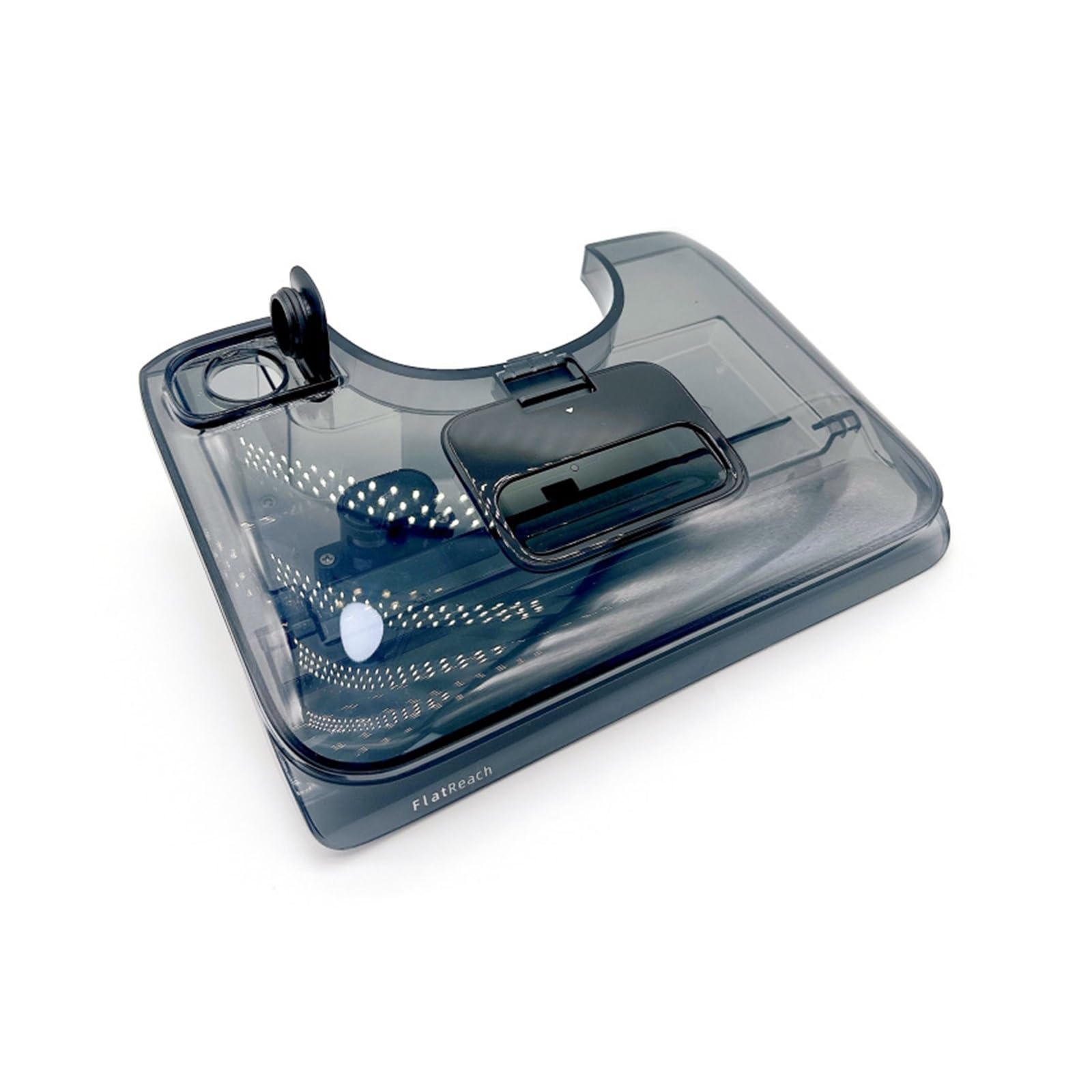 Clean Water Tank ，Compatible for Roborock， F25 Wet and Dry Vacuum Cleaner Replacement Accessory Spare Parts