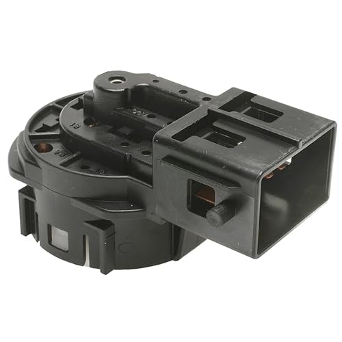 Interruptor de encendido compatible con Mazda 3 2004 2005 2006 2007 2008 2009 2010 2011 2012 2013 PC-874875
