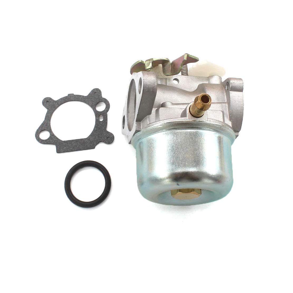 Carburetor for Coleman Powermate 69cc 900 1000 Generator
