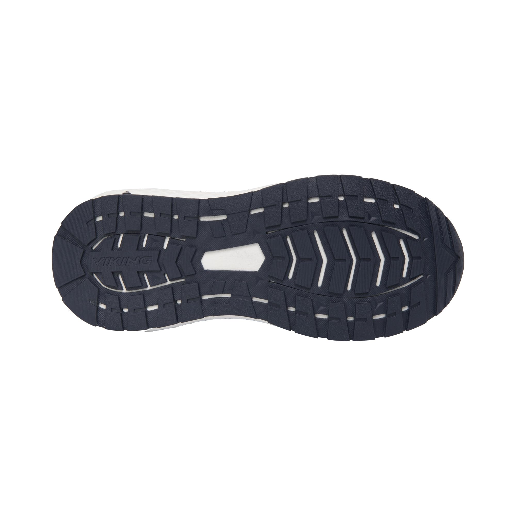 Viking Bouncy GTX 2v, Scarpe da Ginnastica Unisex-Bambini e Ragazzi