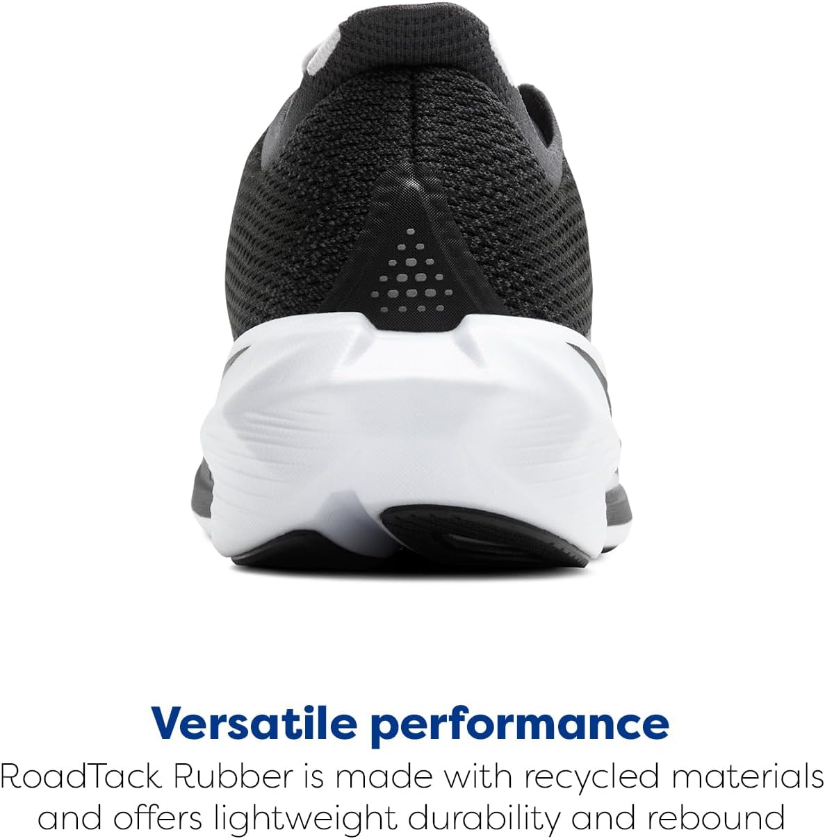 Brooks Women’s Hyperion 3 Neutral Running Shoe - Image 3