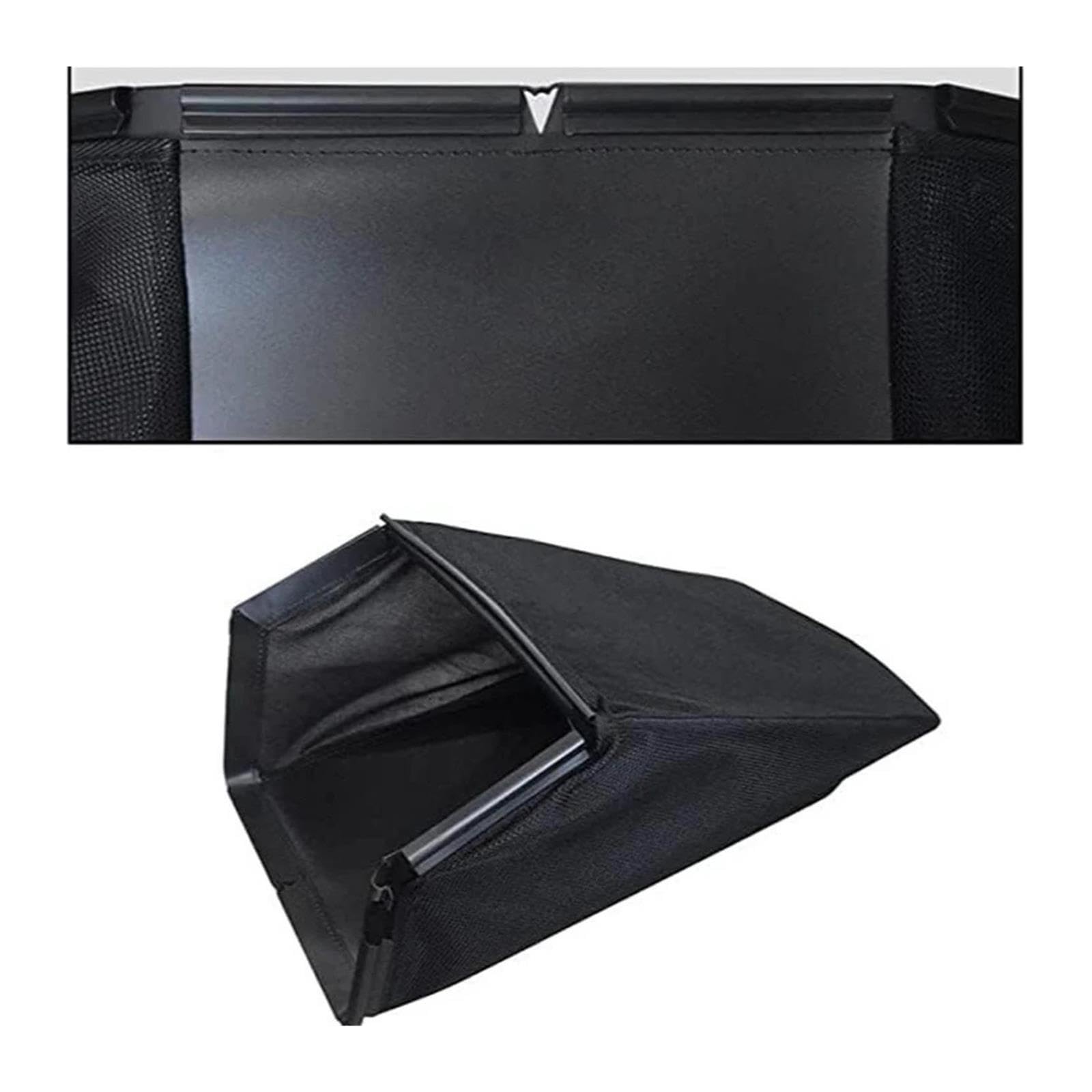 Bolsa recolectora de césped Accesorio de Limpieza for cortacésped