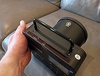 Review Image by Micromom Micromom