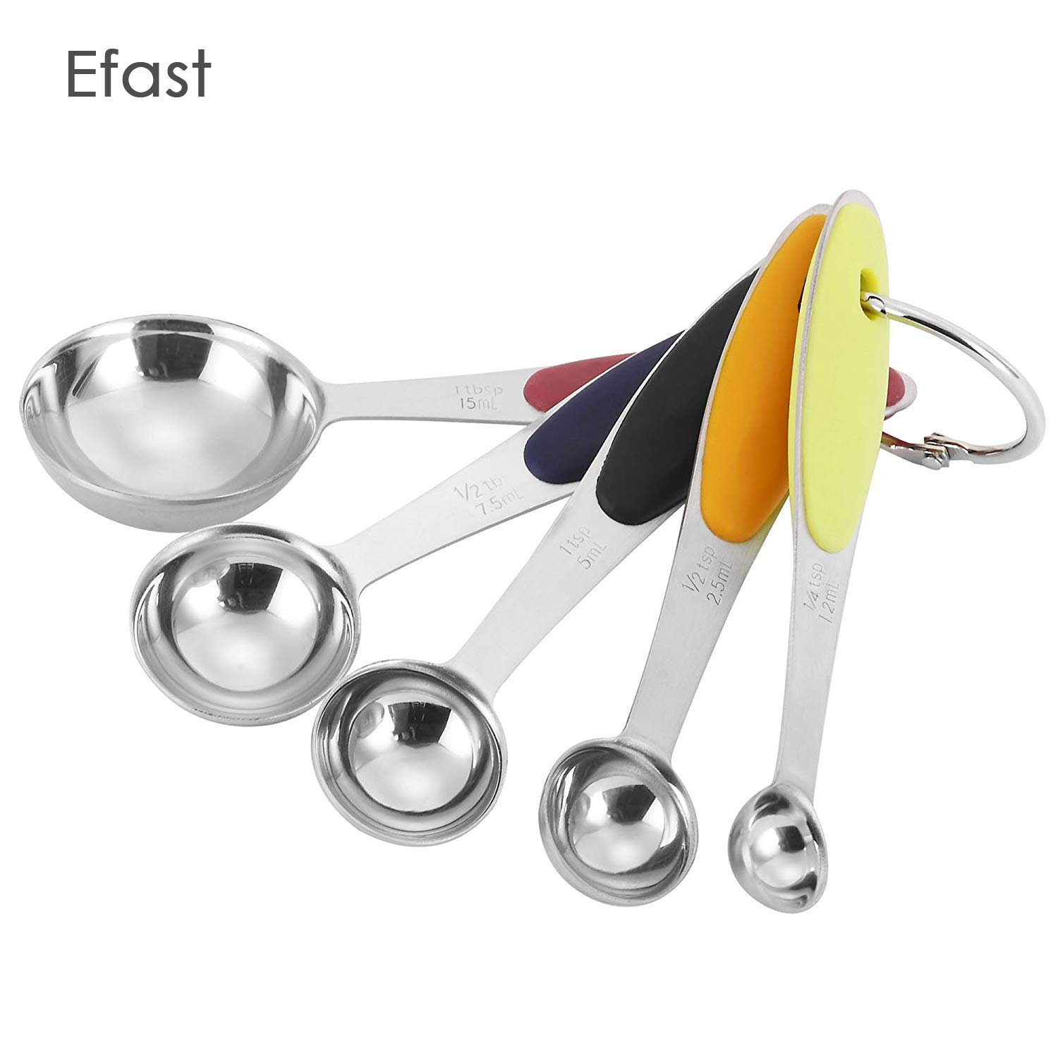 Amazon.com: VonShef: Mixing Bowls