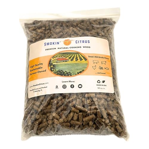 Do Wood Pellets Go Bad?