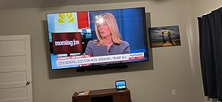 Review Image by Lee Nelson Lee Nelson