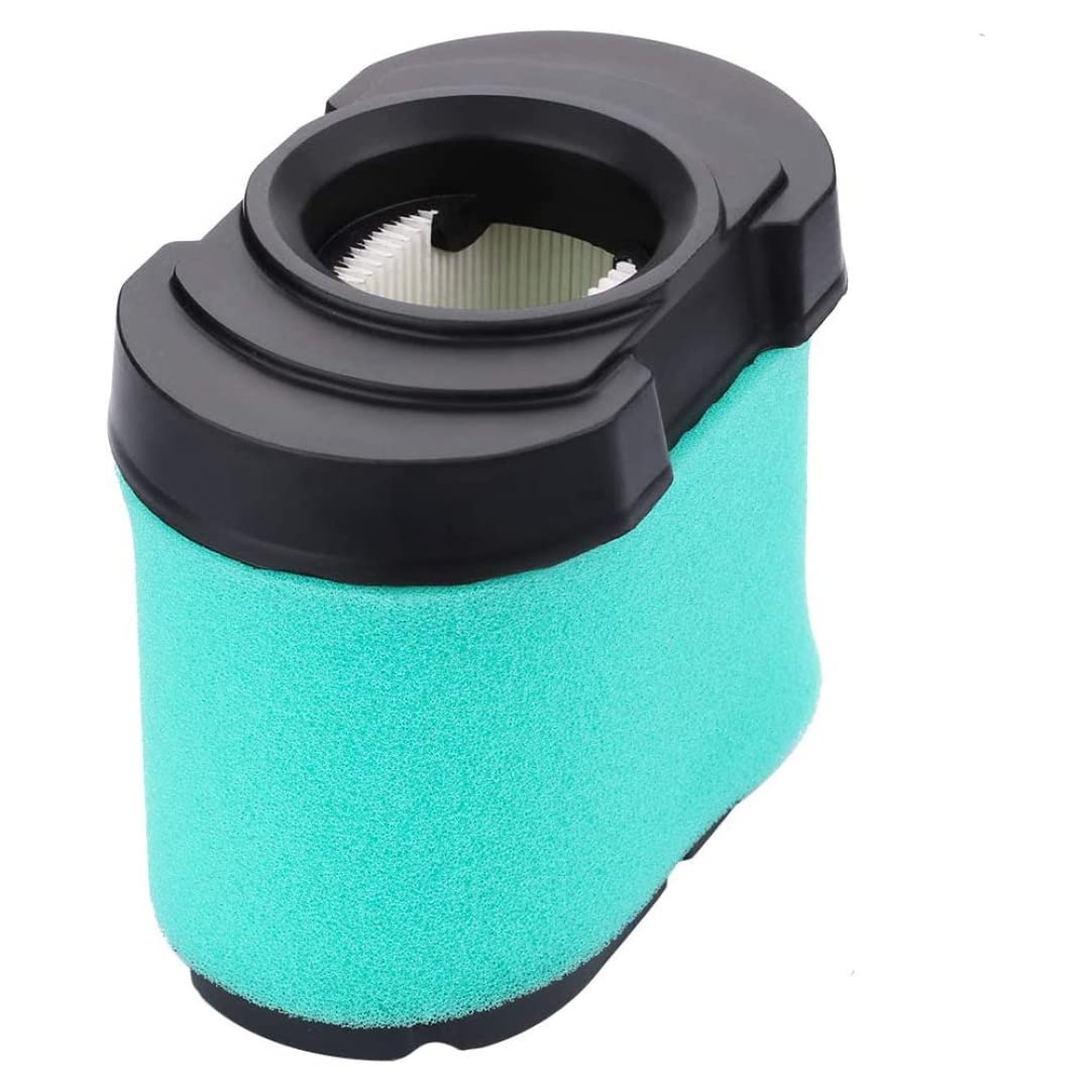 792105 + 696854 492932S 492932 795890 Filtre à Huile