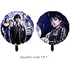 Product Photo 4