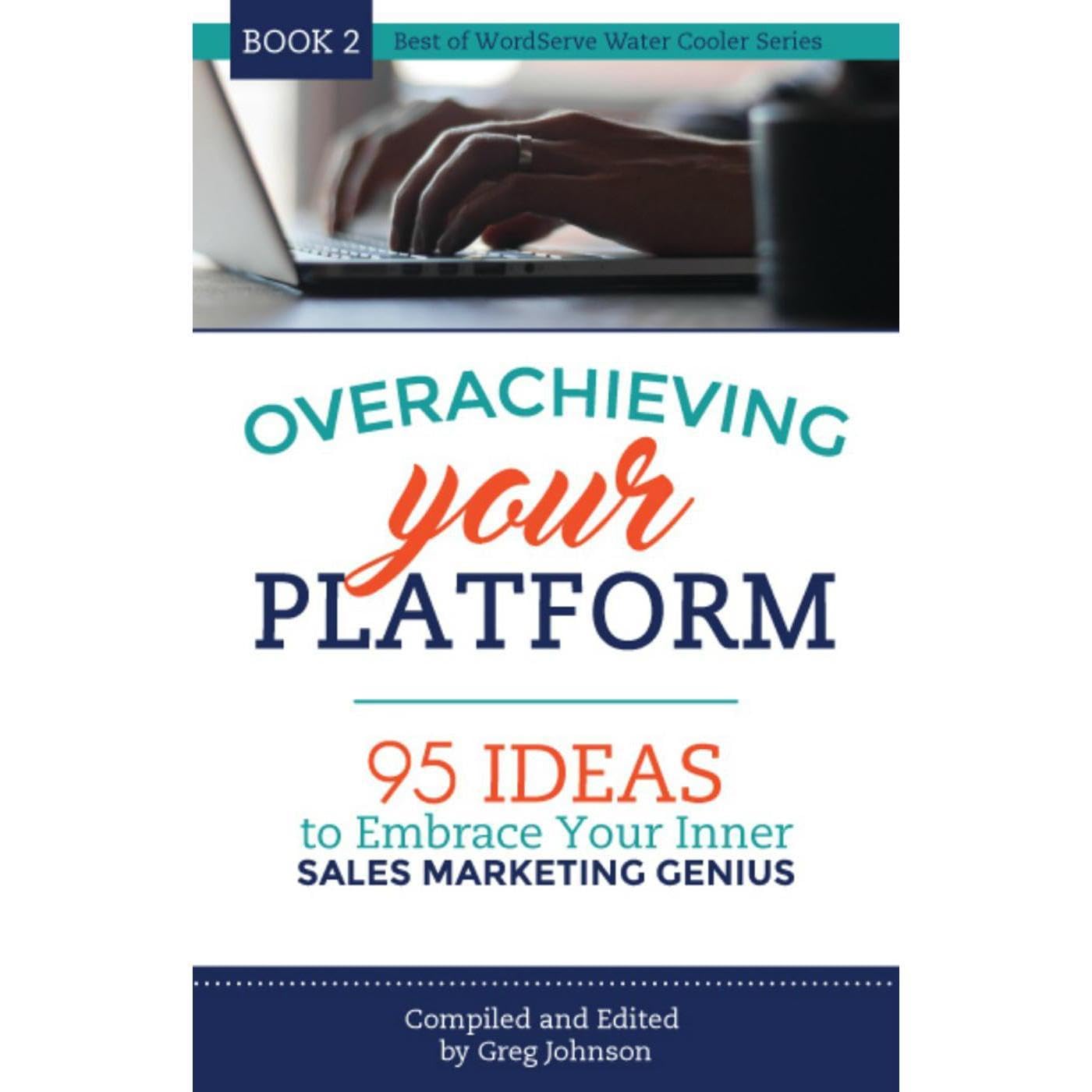 Overachieving Your Platform