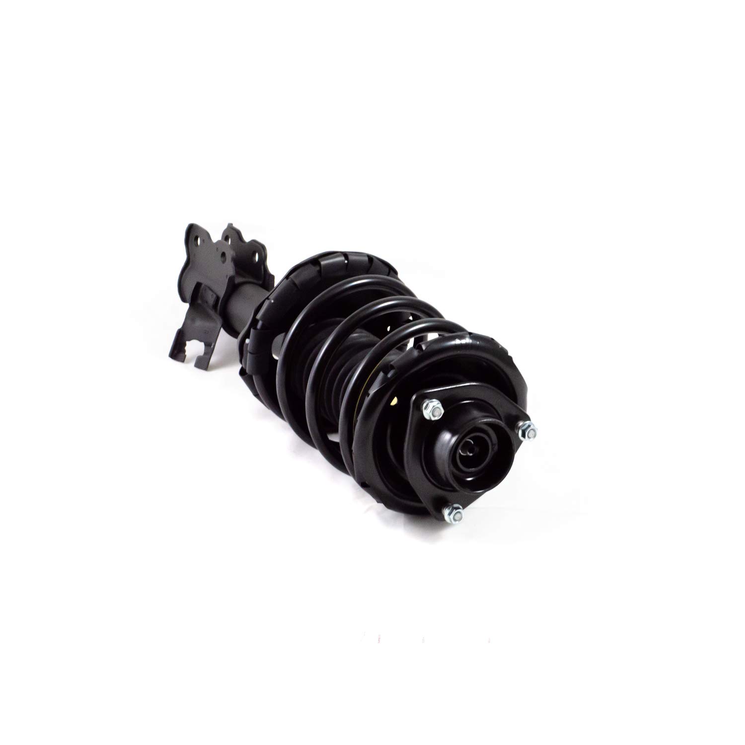 Gabriel G57599 Ultra ReadyMount Rear Left Complete Strut Assembly for 12-14 Honda CR-V AWD (1 Pack)
