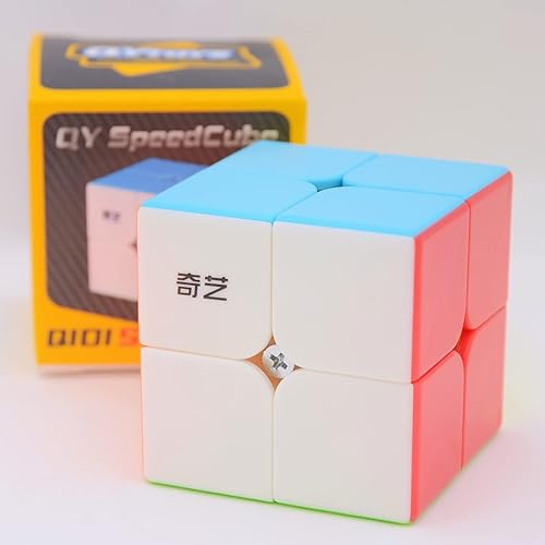 Vista 35 de Bukefuno QY Qifan S 6x6 Puzzle Cube Magic Speed Stickerless QY Qifan S2 6x6x6 Color Magic Cube Toy Qy Qifan S 6x6,Warrior M 3x3,Warrior M Uv 3x3,Qy