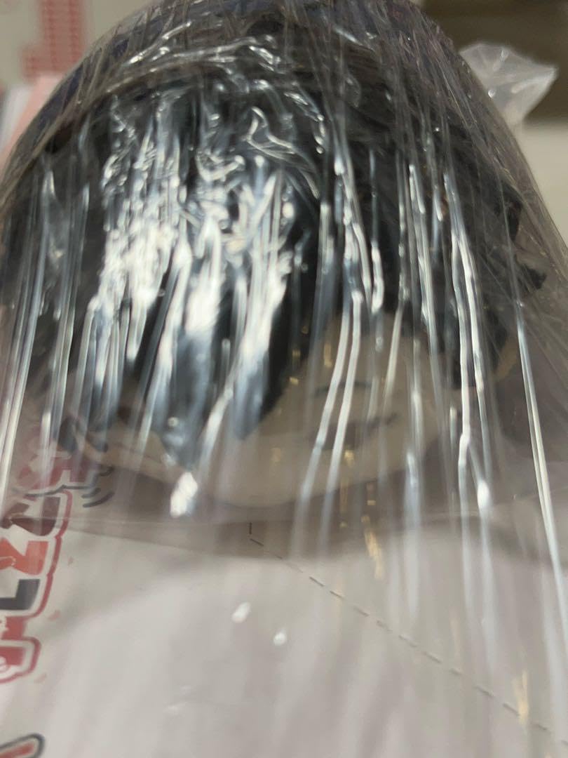 Amazon.co.jp: もちもちマスコット vol.4 ハイキュー BOX特典