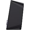 Product Photo 9