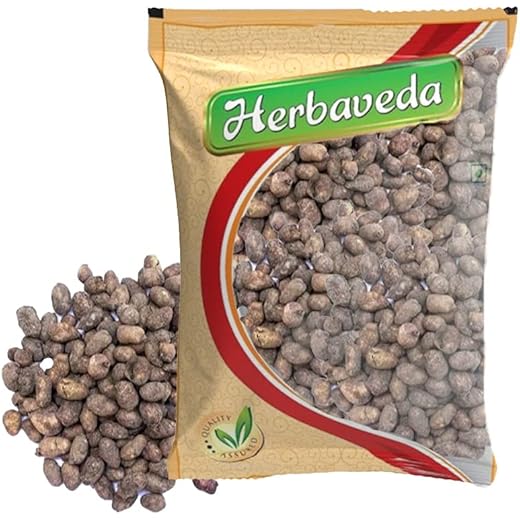Herbaveda Jamun Seeds 500g