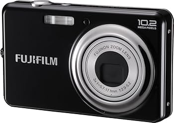 富士フイルム - FUJIFILM FinePix 8.3メガピクセル コンパクトデジタルカメラ Fujifilm FinePix A800 8.3メガピクセル デジタルカメラ - メルカリ